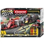 Автотрек Carrera GO!!! Виграти гонку, траса 4,3 м. (CR-20062483) - зменшене зображення 1