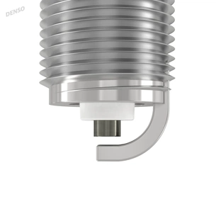 Свічка запалювання Denso T22EPU зображення 1