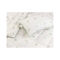 Ковдра Руно Bamboo Style 140х205 (321.52_Bamboo Style) - зменшене зображення 4