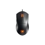 Мишка Cougar Minos XC - зменшене зображення 4