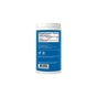 Мінерали Natural Vitality Напій-Антистрес, CALM, Anti-Stress Drink Mix, 453 гр (PTG-00002) - зменшене зображення 2