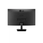 Монітор LG 24MP450-B - зменшене зображення 6