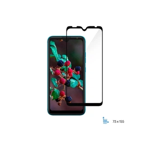 Скло захисне 2E TECNO POP 5 (BD2p) 2.5D FCFG black (2E-TC-POP5-SMFCFG-BB) зображення 1