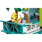 Конструктор LEGO City Центр міста (60380) - зменшене зображення 6