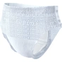Підгузки для дорослих Dailee Pant Premium Normal L 14 шт (8595611625633) - зменшене зображення 2