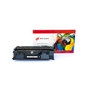 Картридж Static Control HP CF211A/CB541A/CE321A, Canon 716/731 cyan Parrot (002-01-LB541AU) - зменшене зображення 1