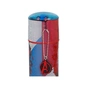 Пляшка для води Stor Fashion Character Avengers Shield 350 мл (Stor-13222) - зменшене зображення 4