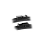 Щітка склоочисника Bosch 3 397 118 950 - зменшене зображення 2