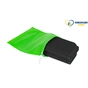 Туристичне сидіння XoKo ChildCare Black (XK-SEAT-BK) - зменшене зображення 2