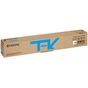 Тонер-картридж Kyocera TK-8365C (1T02YPCNL0) - зменшене зображення 1