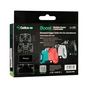 Геймпад Gelius Pro Boost GP-GT001 Black/White (00000084678) - зменшене зображення 10