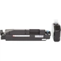 Тонер-картридж BASF Kyoсera TK-5140 Black, 1T02NR0NL0 (KT-TK5140K) - зменшене зображення 2