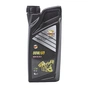 Трансмісійна олива CASTLE MOTOR OILS 80W90 API GL-5 1л (8682755002120) - уменьшенное изображение 1
