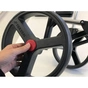 Сумка-візок Rolser I-Max MF 2LRSG 43 Klein (929653) - уменьшенное изображение 6