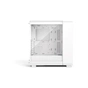 Корпус Fractal Design Epoch White TG Clear tint (FD-C-EPO1A-03) - зменшене зображення 8