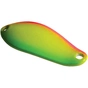 Блешня SV Fishing Koketka 1,2g FL12 (1810.17.24) - зменшене зображення 1