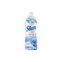 Кондиціонер для білизни Silan Fresh Control Cool Fresh 770 мл (9000101583861) - уменьшенное изображение 1