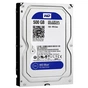 Жорсткий диск 3.5" 500Gb WD (#WD5000AZLX-FR#) - зменшене зображення 2