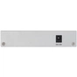 Комутатор мережевий ZyXel GS1200-5 (GS1200-5-EU0101F) - зменшене зображення 4