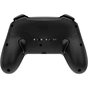 Геймпад Hori Horipad Wireless для PC/Steam Deck (ACC-1173) - уменьшенное изображение 3