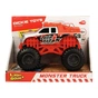 Машина Dickie Toys Монстер трак зі звук. та світл. ефектами, 2 види, довжина 15 (3752010) - зменшене зображення 3