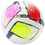 М'яч футбольний Joma Dali II білий, темно-синій Уні 4 400649.203 (8424309612948) - зменшене зображення 1