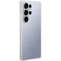 Чохол до мобільного телефона Samsung Galaxy S25 Ultra (S938), Clear case (EF-QS938CTEGWW) - зменшене зображення 2