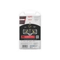 Капа Opro Gold Braces під брекети Blackl/Gold (102506001) (Gold_Braces_Bl/Gold) - зменшене зображення 6