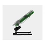 Ліхтар Armytek Zippy Extended Set Green (F06101GR) - зменшене зображення 7