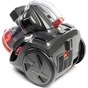Пилосос Eisen EVC-391O ECO - зменшене зображення 7
