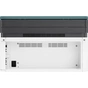 Багатофункціональний пристрій HP LaserJet 135r (5UE15A) - зменшене зображення 2