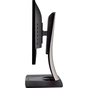 Монітор ViewSonic VP2768A - зменшене зображення 4