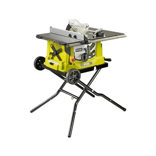 Циркулярна пила Ryobi RTS1800EF-G (5133002025) зображення 1