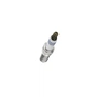 Свічка запалювання Bosch 0 242 229 785 - зменшене зображення 5
