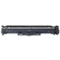 Драм картридж Canon 051 Black 23K (2170C001) - зменшене зображення 2