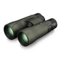 Бінокль Vortex Viper HD II 12x50 WP (926973) - зменшене зображення 4