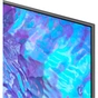Телевізор Samsung QE85Q80CAUXUA - зменшене зображення 5