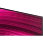 Телевізор LG OLED42C54LA - зменшене зображення 10
