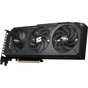 Відеокарта GIGABYTE GeForce RTX5050 8Gb GAMING OC (GV-N5050GAMING OC-8GD) - уменьшенное изображение 2