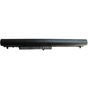 Акумулятор до ноутбука HP Pavilion 15-F HSTNN-DB6N, 2612mAh (31Wh), 3cell, 11.1V, Li-ion (A47724) - зменшене зображення 2