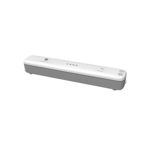 Вакууматор AENO AVS0001 зображення 1