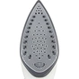 Праска Tefal FV4632E0 - зменшене зображення 2