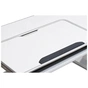 Парта FunDesk Flore Grey (190045) - уменьшенное изображение 8