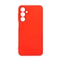 Чохол до мобільного телефона Armorstandart ICON Samsung A16 4G (A165) Camera cover Red (ARM80132) - зменшене зображення 1