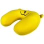 Туристична подушка Martin Brown 24х24см Yellow (79001Y-IS) - уменьшенное изображение 3