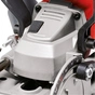 Фрезер Einhell ламельний TE-BJ 900, 900Вт, 11000об/хв, диск 100х22мм (4350640) - уменьшенное изображение 2