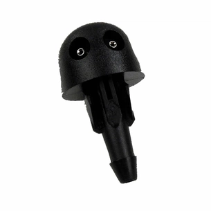 Форсунка склоочисника Metzger 2220808 зображення 1