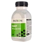 Тонер Patron HP LJ1010 (Q2612A) Canon F703 (PN-HLJ1010-100) - зменшене зображення 1