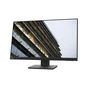 Монітор Lenovo E24-28 (62B6MAT3UA) - зменшене зображення 3