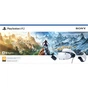 Окуляри віртуальної реальності Sony PlayStation VR2 Horizon Call of the Mountai (975880) - зменшене зображення 9